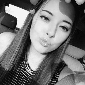 Meet your Posher, Honesty